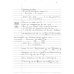 NOTES 